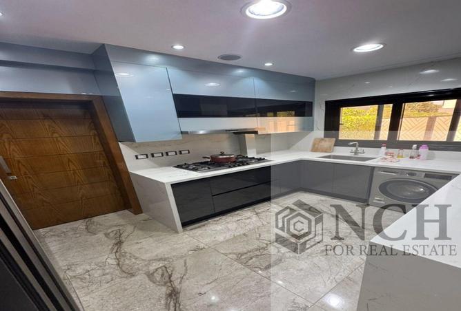 67472712 - صورة العقار 2