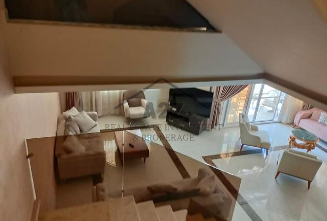 80262735 - صورة العقار 2