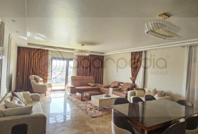 8570063 - صورة العقار 2