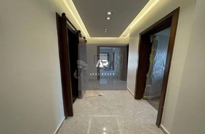 Apartment - 3 Bedrooms - 2 Bathrooms for rent in Villette - 5th Settlement Compounds - The 5th Settlement - New Cairo City - Cairo Apartment - 3 Bedrooms - 2 Bathrooms for rent in Villette - 5th Settlement Compounds - The 5th Settlement - New Cairo City - Cairo