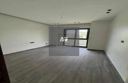 Apartment - 3 Bedrooms - 2 Bathrooms for rent in Villette - 5th Settlement Compounds - The 5th Settlement - New Cairo City - Cairo Apartment - 3 Bedrooms - 2 Bathrooms for rent in Villette - 5th Settlement Compounds - The 5th Settlement - New Cairo City - Cairo