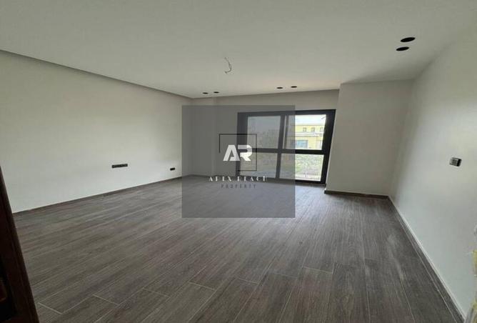 66436430 - Property Image 3