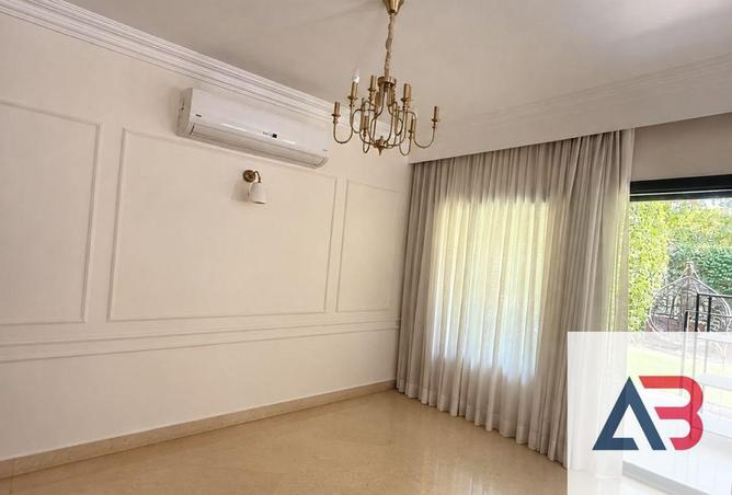108788567 - Property Image 2