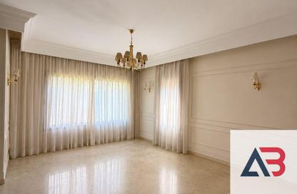 Twin House - 3 - 4 for sale in Mivida - 5th Settlement Compounds - The 5th Settlement - New Cairo City - Cairo