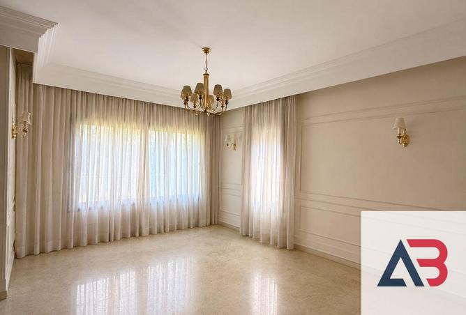 108788567 - Property Main Image