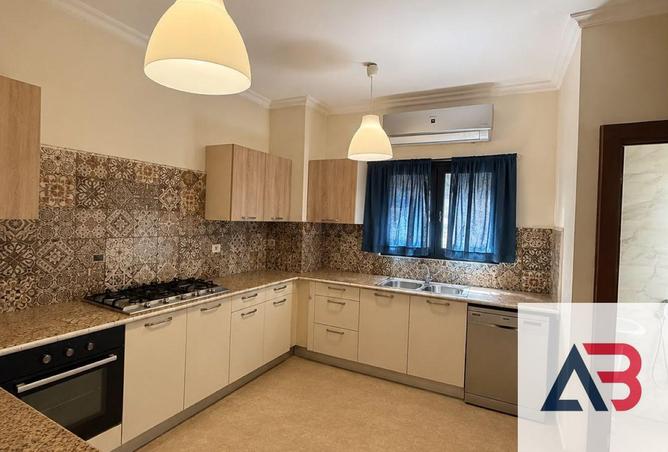 108788567 - Property Image 3