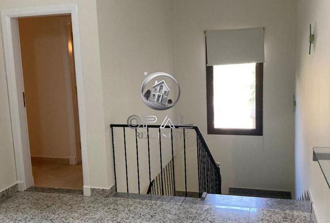 8678132 - صورة العقار 3