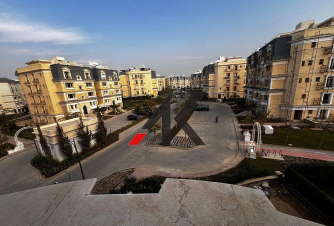 8700254 - صورة العقار 3