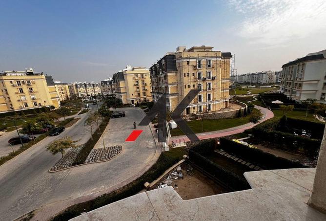 8700254 - صورة العقار 2