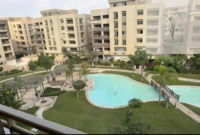 107135921 - صورة العقار 3