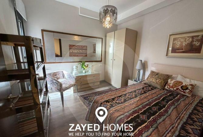 8713939 - صورة العقار 3