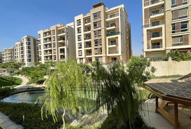 64652203 - Property Image 3