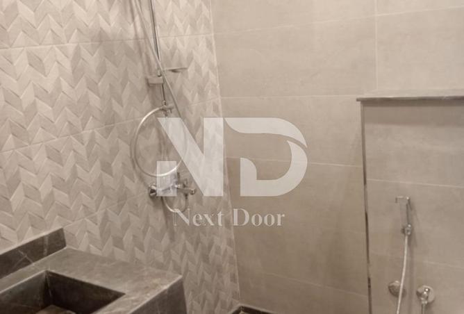 8518878 - Property Image 2