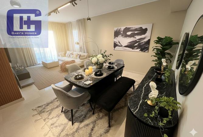 8524028 - Property Main Image