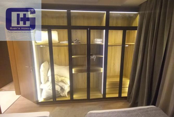 8524028 - صورة العقار 3