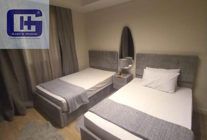 8524028 - صورة العقار 2