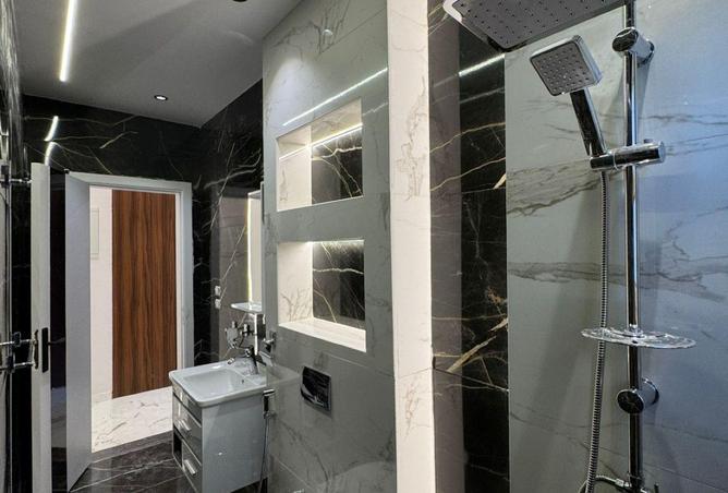 70101652 - صورة العقار 2