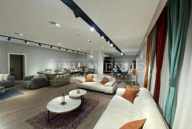 110460701 - Property Image 2