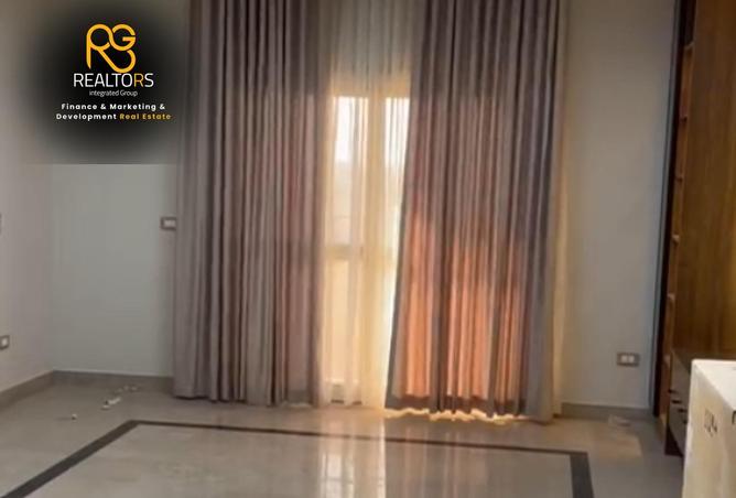 97144670 - صورة العقار 3