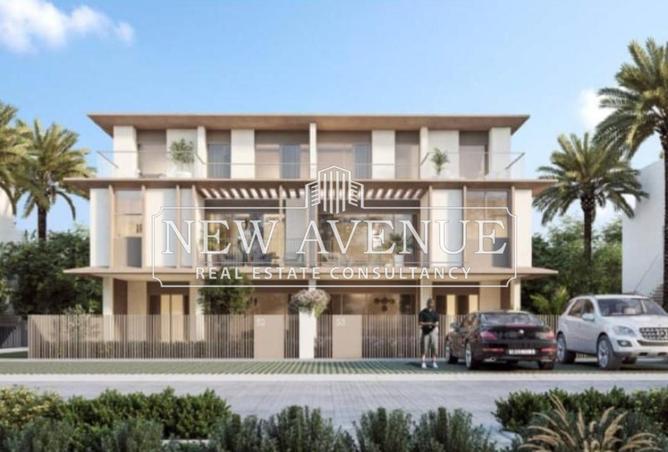 64382084 - صورة العقار 3