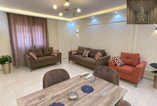 100930354 - Property Main Image