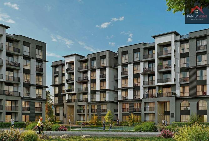 90995246 - Property Main Image