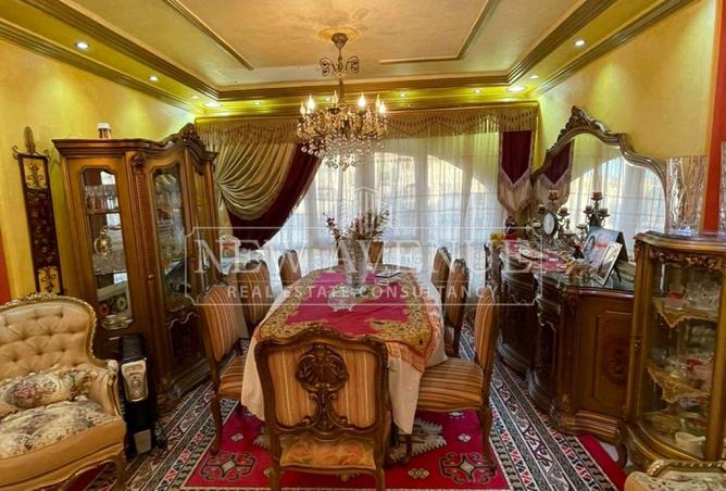 98829593 - صورة العقار 2