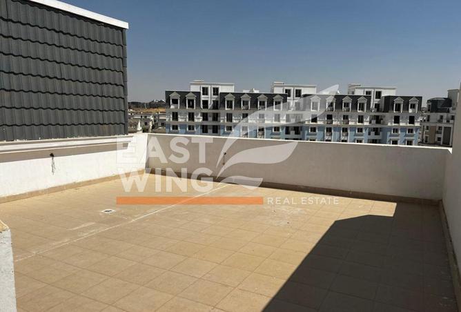 55001171 - Property Main Image