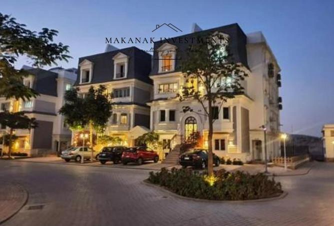 53735140 - Property Main Image