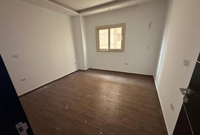 8576025 - صورة العقار 3