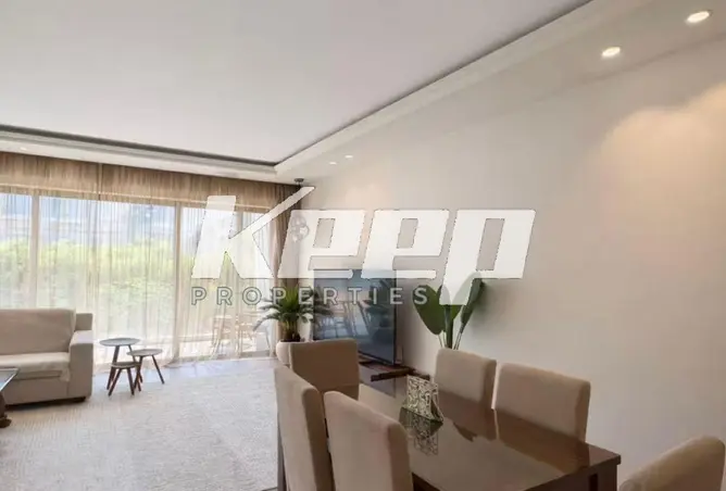 118797352 - Property Image 3