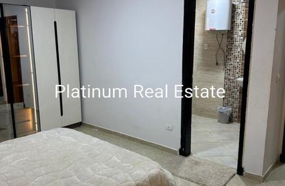Apartment - 3 - 2 for rent in Dar Misr - 16th District - Sheikh Zayed City - Giza Apartment - 3 - 2 for rent in Dar Misr - 16th District - Sheikh Zayed City - Giza