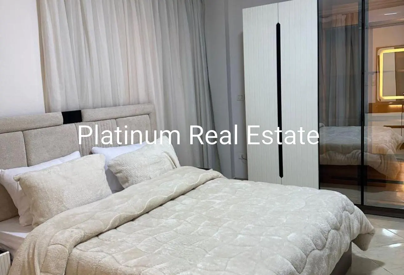 109910402 - Property Main Image