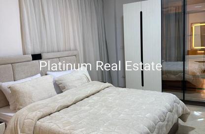 Apartment - 3 - 2 for rent in Dar Misr - 16th District - Sheikh Zayed City - Giza Apartment - 3 - 2 for rent in Dar Misr - 16th District - Sheikh Zayed City - Giza