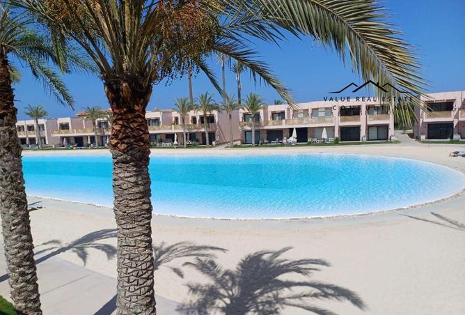 8580170 - صورة العقار 2