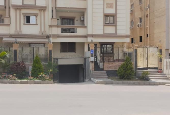99395588 - الصورة الرئيسية للعقار