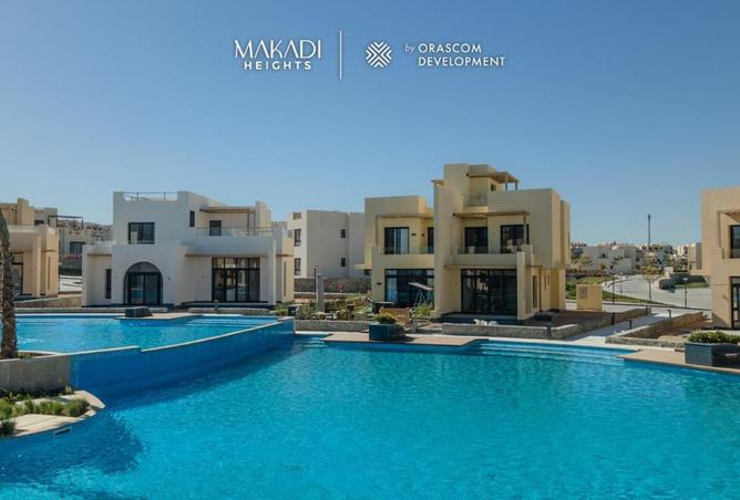 69312675 - Property Image 2