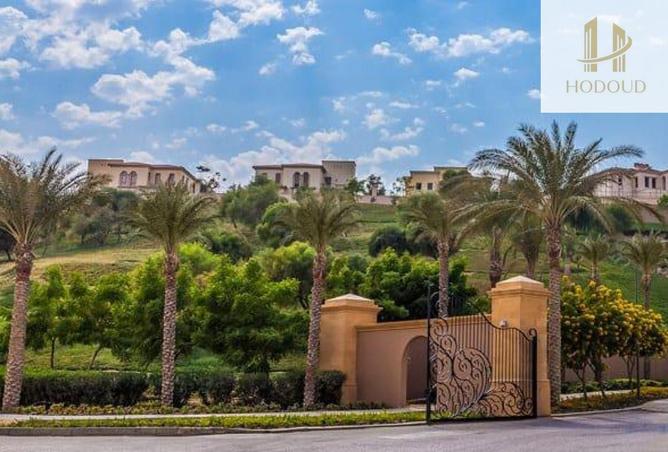 56502022 - Property Image 3