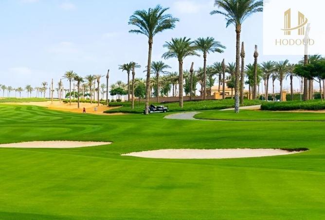 56502022 - Property Main Image