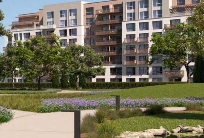 8425132 - الصورة الرئيسية للعقار