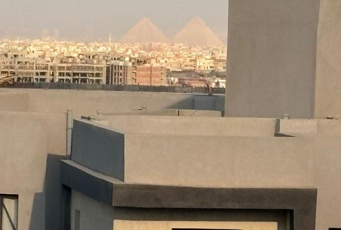 8425132 - صورة العقار 2