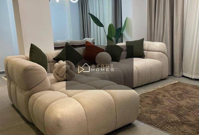 88126378 - Property Main Image