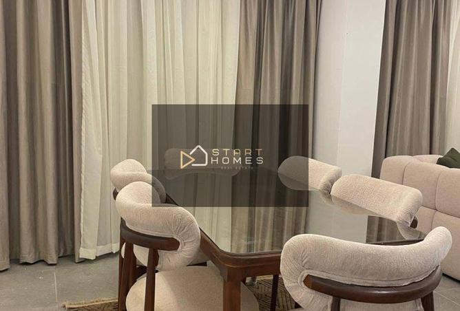 88126378 - Property Image 2