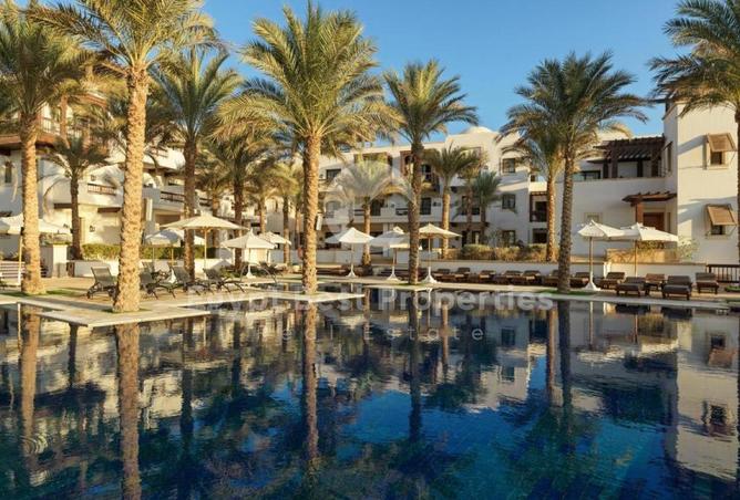 64394473 - Property Main Image