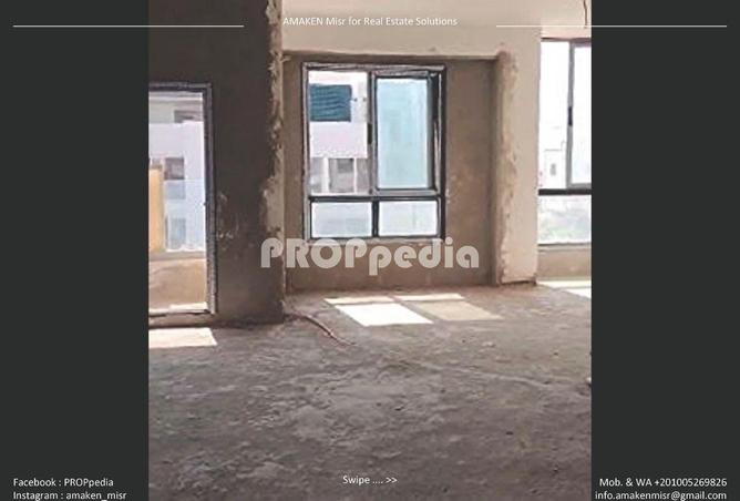 70091719 - الصورة الرئيسية للعقار