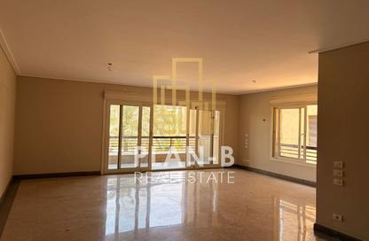 شقة - 3 - 3 للبيع في نيو جيزة - طريق مصر اسكندرية الصحراوي - مدينة 6 أكتوبر - الجيزة