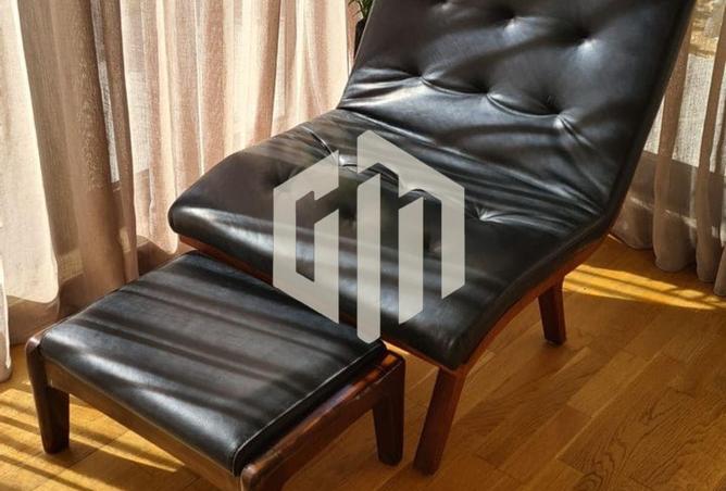 57248933 - صورة العقار 2