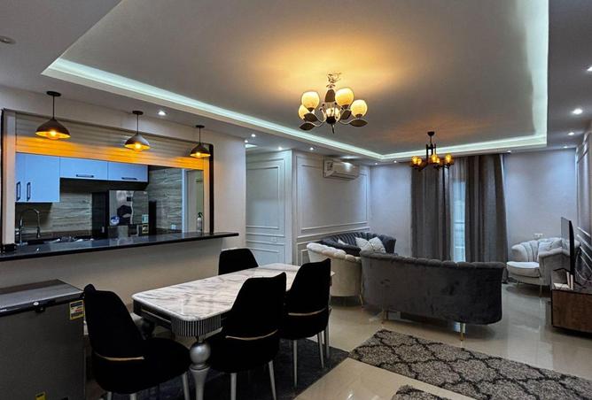 63146255 - صورة العقار 2