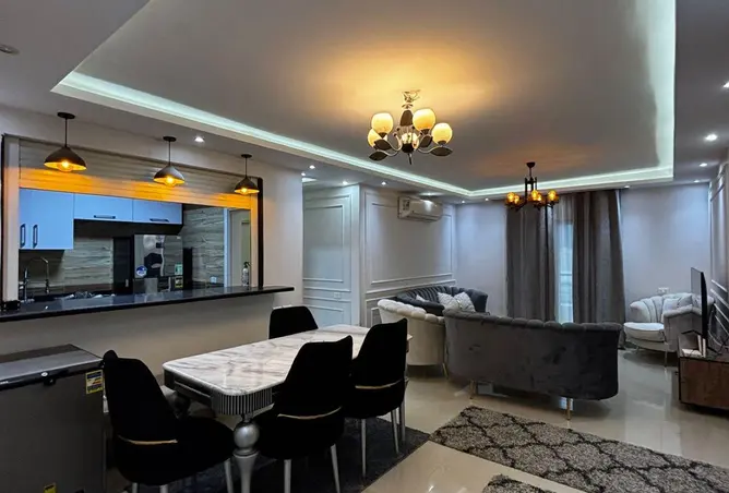63146255 - Property Image 2