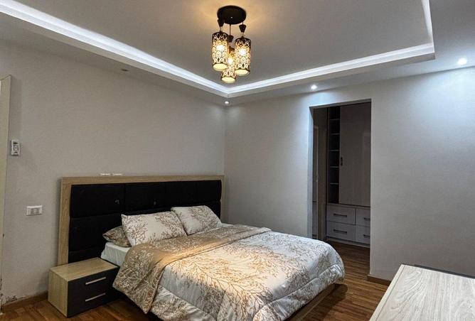 63146255 - صورة العقار 3